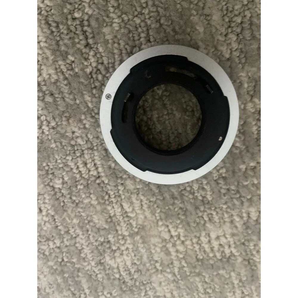 Sony Black and Navy Cameras-and-accessories